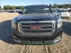 2018 GMC Yukon