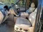 2004 FORD F-150