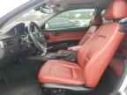 2013 BMW 3 SERIES