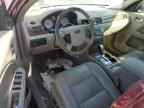 2005 FORD Five Hundred