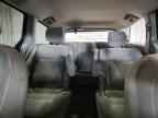 2005 TOYOTA SIENNA