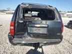 2010 CHEVROLET Tahoe