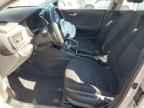 2022 KIA RIO