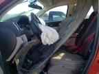 2009 GMC ACADIA