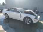 2009 FORD MUSTANG