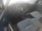 1989 TOYOTA Pickup