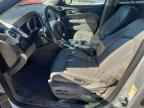 2011 CADILLAC SRX