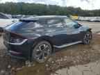 2024 KIA EV6
