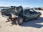 1999 DODGE Dakota