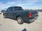 2003 FORD F-150
