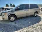 2009 DODGE GRAND CARAVAN