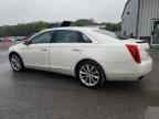 2013 CADILLAC XTS