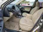 2009 TOYOTA RAV4