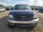 2003 FORD F-150