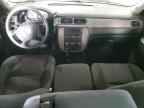 2013 CHEVROLET Tahoe