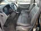 2004 HONDA ODYSSEY