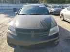 2014 DODGE Avenger