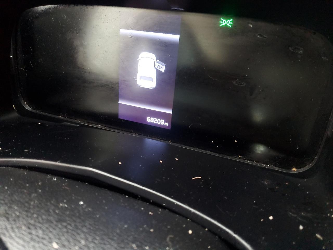 2023 KIA SOUL