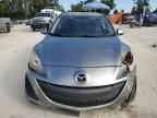 2010 MAZDA 3