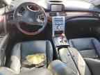 2005 ACURA RL