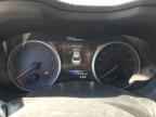 2014 INFINITI Q50