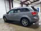 2012 DODGE JOURNEY