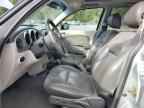 2001 CHRYSLER PT CRUISER