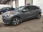 2017 KIA Niro