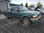 1999 FORD RANGER