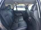 2014 LAND ROVER RANGE ROVER
