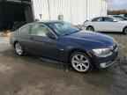 2007 BMW 3 SERIES