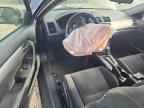 2005 HONDA ACCORD