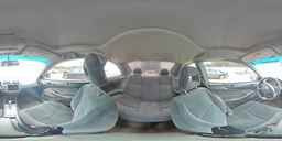 2003 HONDA CIVIC