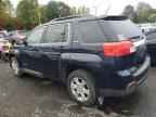 2015 GMC Terrain