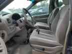 2001 DODGE GRAND CARAVAN
