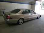 2004 MERCEDES-BENZ S-Class