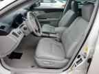 2011 TOYOTA Avalon