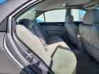 2007 HYUNDAI SONATA