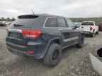 2011 JEEP Grand Cherokee