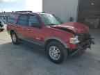 2007 FORD Expedition