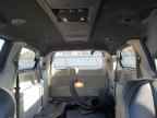 2015 DODGE GRAND CARAVAN