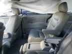 2008 HONDA ODYSSEY