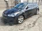 2012 HYUNDAI VELOSTER