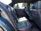 2000 BUICK Lesabre
