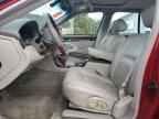 2003 CADILLAC Seville