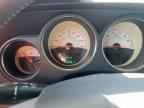2014 DODGE Challenger