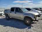 2005 CHEVROLET COLORADO