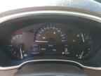 2014 CADILLAC SRX