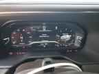 2024 GMC Yukon