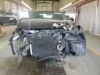 2012 DODGE CHARGER